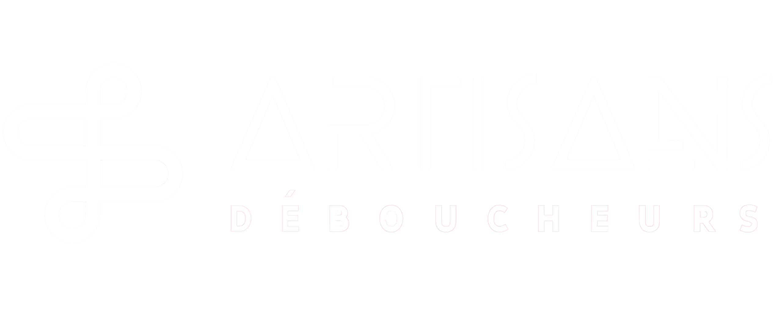 logo-artisans-deboucheurs-2023 (1)