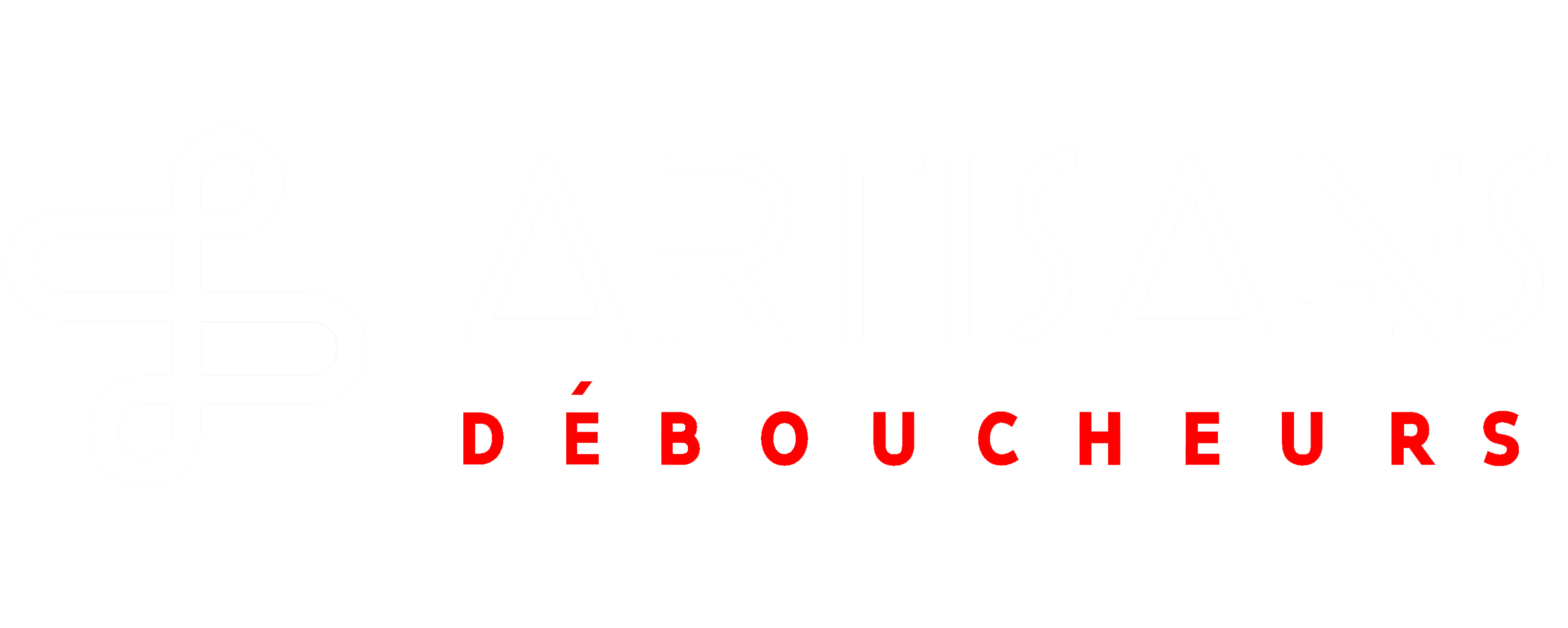 logo-artisans-deboucheurs-2023