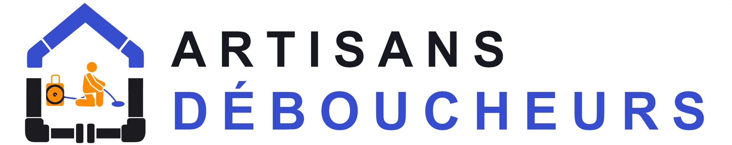logo-artisans-deboucheurs-v2